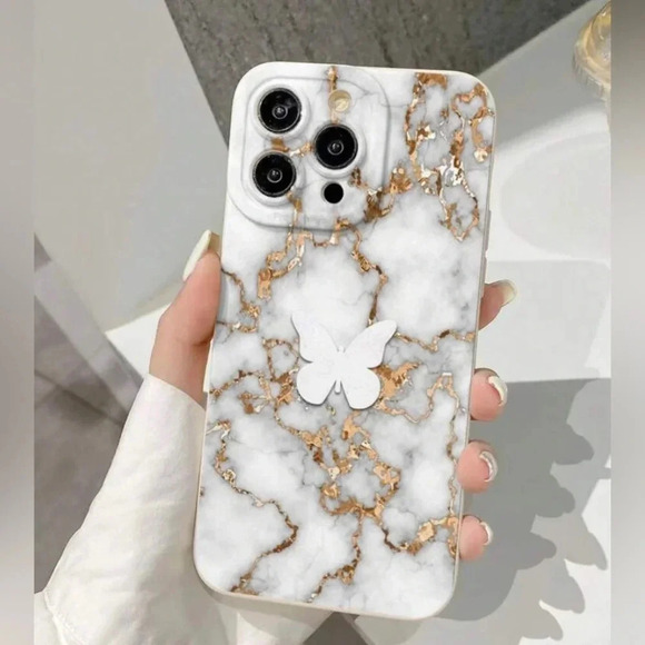 🆕 Mobile Phone Soft Case Bundle For Galaxy A05🆕 - Picture 8 of 8